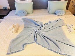 CSJ Apt Sea View Vung Tau -TNH