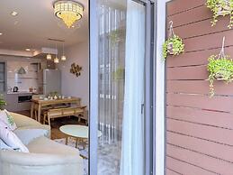 CSJ Apt Sea View Vung Tau -TNH