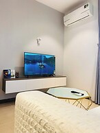 CSJ Apt Sea View Vung Tau -TNH