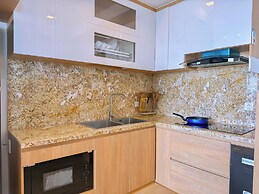 CSJ Apt Sea View Vung Tau -TNH