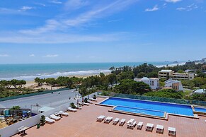 CSJ Apt Sea View Vung Tau -TNH