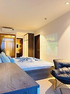 CSJ Apt Sea View Vung Tau -TNH