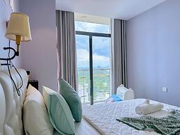 CSJ Apt Sea View Vung Tau -TNH