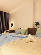 CSJ Apt Sea View Vung Tau -TNH