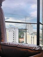 CSJ Apt Sea View Vung Tau -TNH