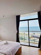 CSJ Apt Sea View Vung Tau -TNH