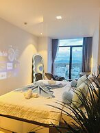 CSJ Apt Sea View Vung Tau -TNH