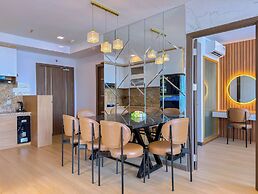 CSJ Apt Sea View Vung Tau -TNH