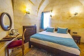 ARIEN CAVE SUITES