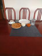 Achates Corporate Services