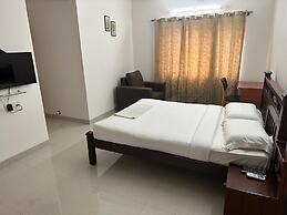 Achates Corporate Services