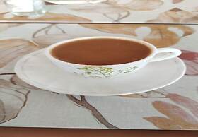 Achates Corporate Services