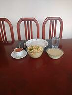 Achates Corporate Services