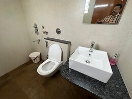 Achates Corporate Services