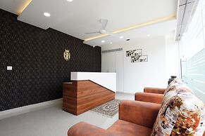 Achates Corporate Services