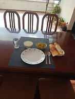 Achates Corporate Services