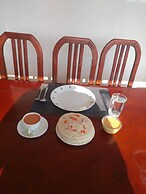 Achates Corporate Services