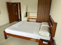 Achates Corporate Services