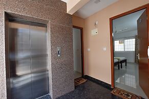 Achates Corporate Services