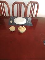 Achates Corporate Services