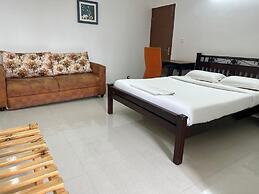 Achates Corporate Services