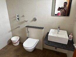 Achates Corporate Services