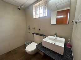 Achates Corporate Services