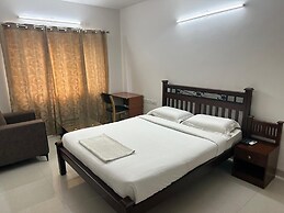 Achates Corporate Services