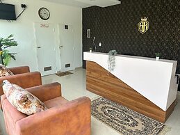 Achates Corporate Services