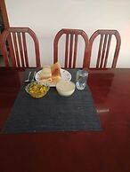 Achates Corporate Services