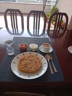 Achates Corporate Services