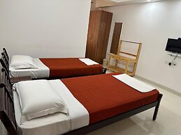 Achates Corporate Services