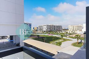 Bloomfields Olivz Cozy STU International