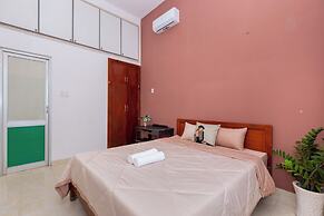 Anh's House Modern Homestay 2