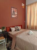 Anh's House Modern Homestay 2