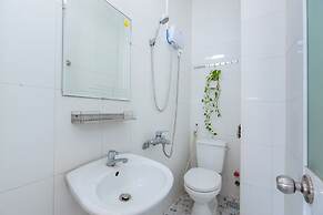 Anh's House Modern Homestay 2