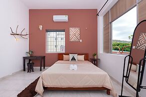 Anh's House Modern Homestay 2