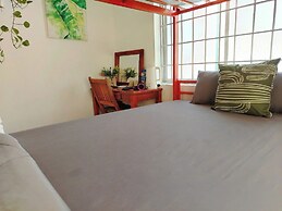 Anh's House Modern Homestay 2