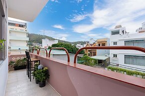 Anh's House Modern Homestay 2