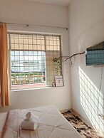 Anh's House Modern Homestay 2