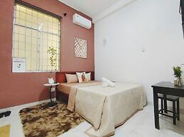 Anh's House Modern Homestay 2