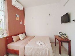 Anh's House Modern Homestay 2