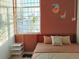 Anh's House Modern Homestay 2