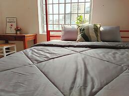 Anh's House Modern Homestay 2