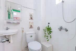 Anh's House Modern Homestay 2