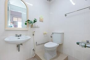 Anh's House Modern Homestay 2