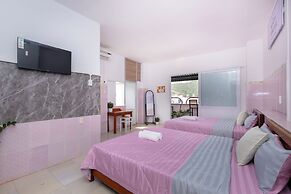 Anh's House Modern Homestay 2