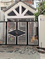 Anh's House Modern Homestay 2