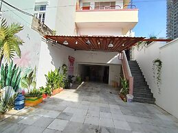 Anh's House Modern Homestay 2