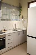 Kron s Apartment in Shkod r